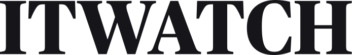 ITWatch