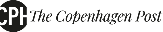 The Copenhagen Post
