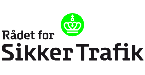 Rådet for Sikker Trafik
