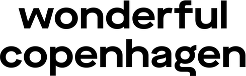 Wonderful Copenhagen logo